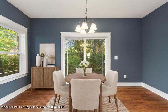 2320 Secretariat Lane, St. Johns, MI 48879