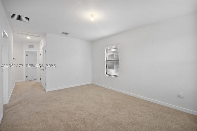 713 SE 15th Ave, Homestead, FL 33033