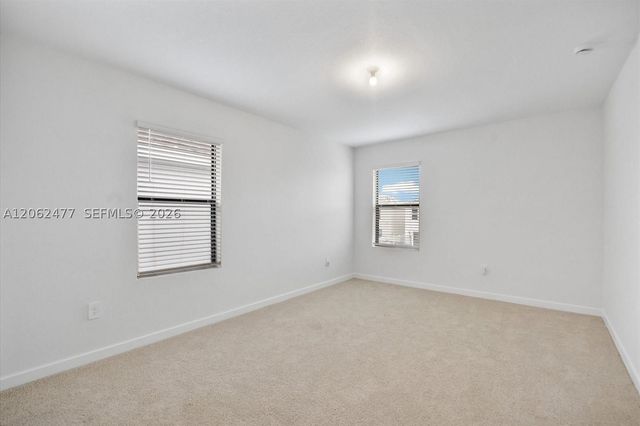 713 SE 15th Ave, Homestead, FL 33033