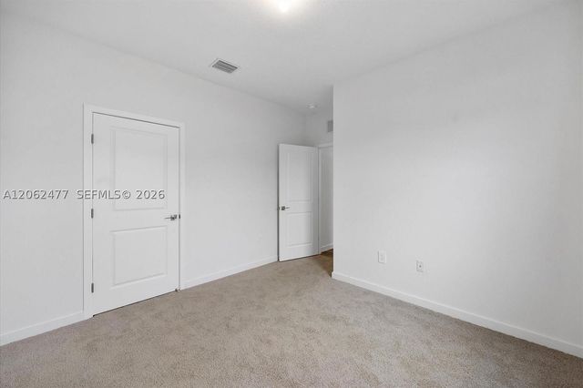 713 SE 15th Ave, Homestead, FL 33033