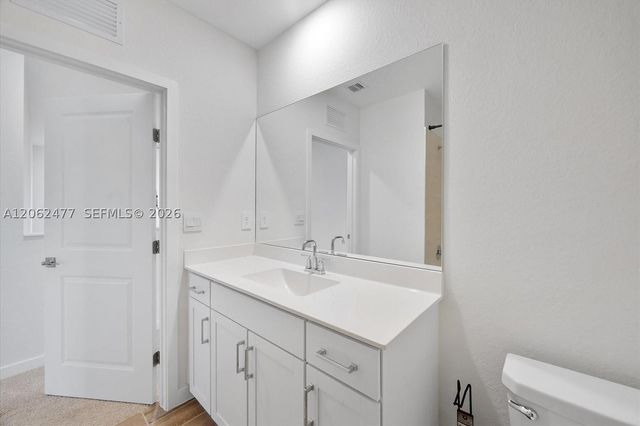 713 SE 15th Ave, Homestead, FL 33033