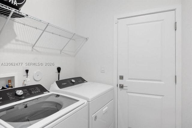 713 SE 15th Ave, Homestead, FL 33033
