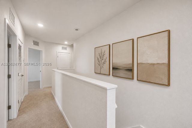 713 SE 15th Ave, Homestead, FL 33033