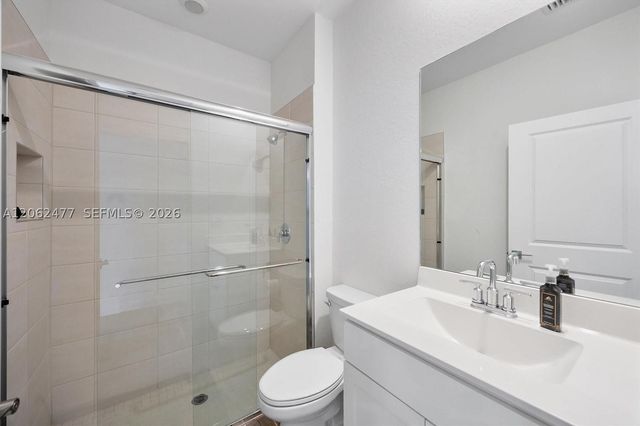 713 SE 15th Ave, Homestead, FL 33033
