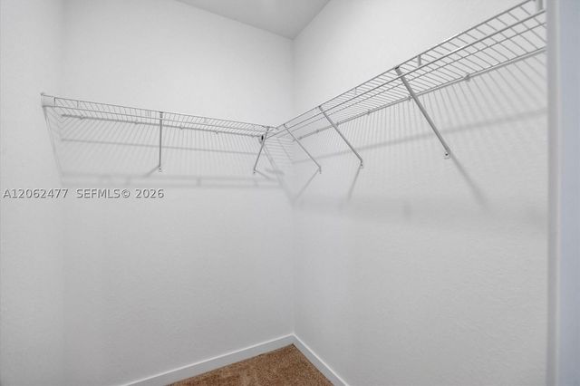 713 SE 15th Ave, Homestead, FL 33033
