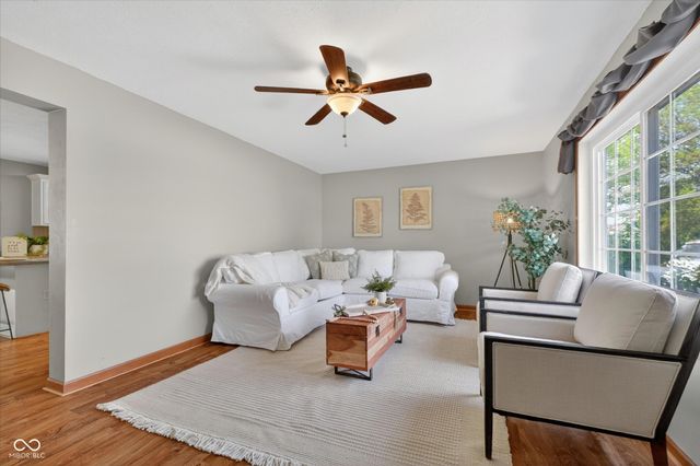 503 Tomahawk Street, Sheridan, IN 46069