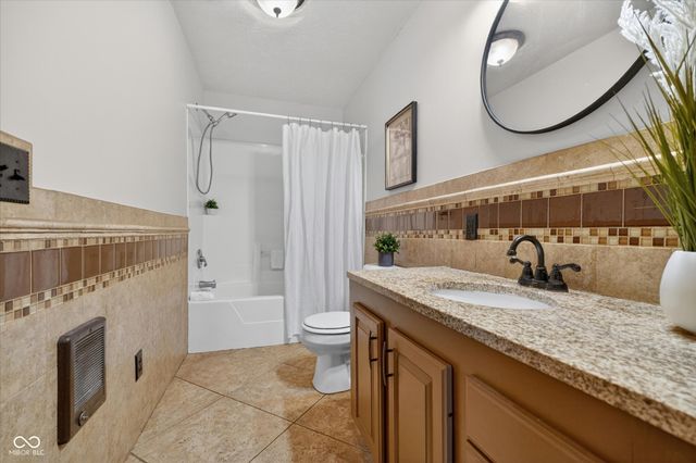 503 Tomahawk Street, Sheridan, IN 46069