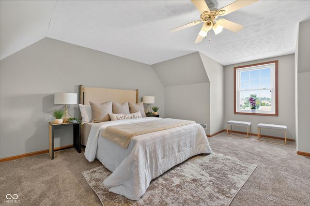 503 Tomahawk Street, Sheridan, IN 46069