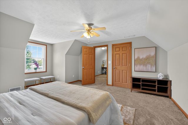503 Tomahawk Street, Sheridan, IN 46069