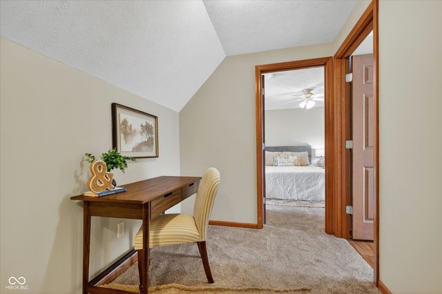 503 Tomahawk Street, Sheridan, IN 46069