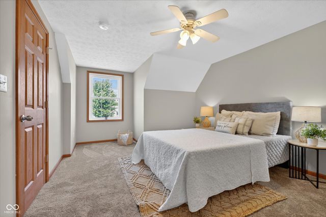503 Tomahawk Street, Sheridan, IN 46069