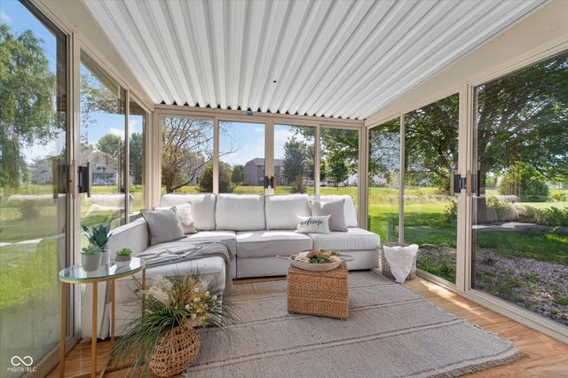 503 Tomahawk Street, Sheridan, IN 46069
