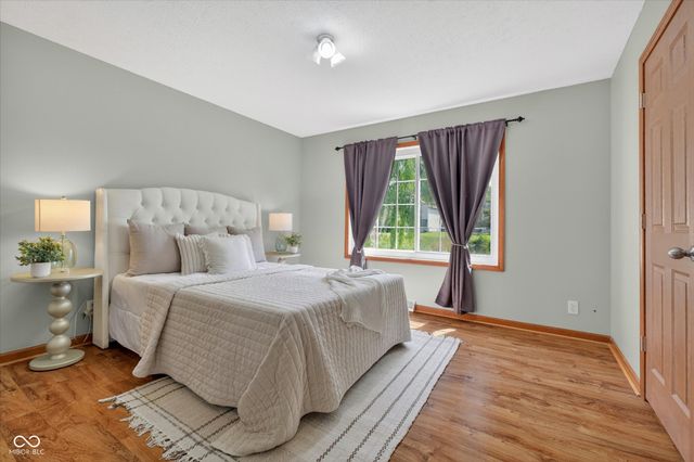 503 Tomahawk Street, Sheridan, IN 46069