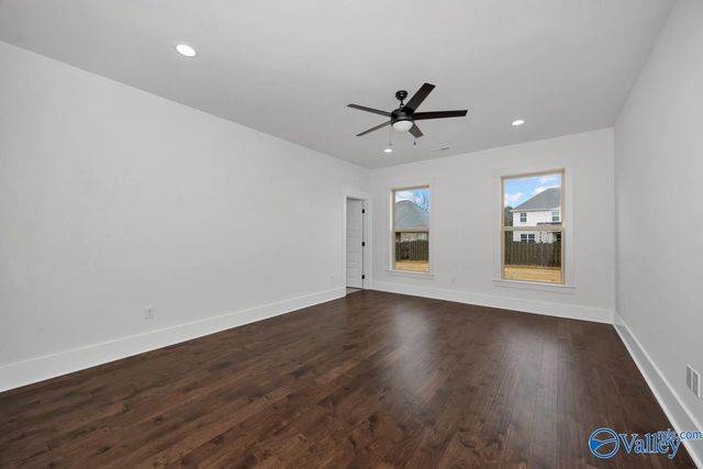 7108 Springwell Court SE, Gurley, AL 35748