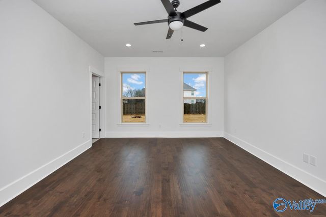 7108 Springwell Court SE, Gurley, AL 35748