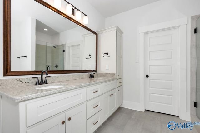 7108 Springwell Court SE, Gurley, AL 35748