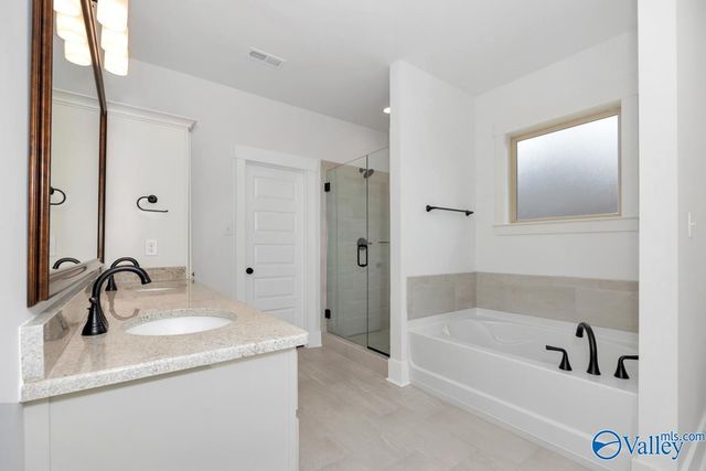 7108 Springwell Court SE, Gurley, AL 35748