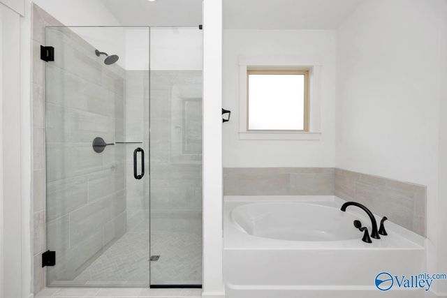 7108 Springwell Court SE, Gurley, AL 35748