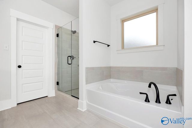 7108 Springwell Court SE, Gurley, AL 35748