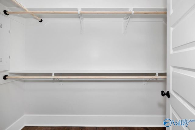 7108 Springwell Court SE, Gurley, AL 35748