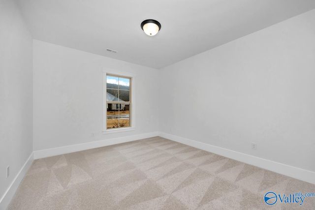 7108 Springwell Court SE, Gurley, AL 35748