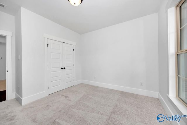 7108 Springwell Court SE, Gurley, AL 35748