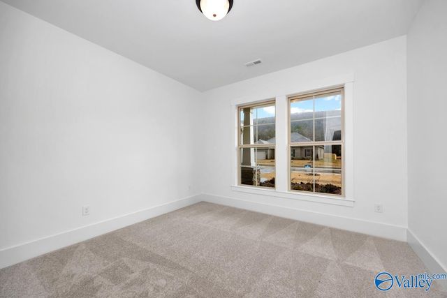 7108 Springwell Court SE, Gurley, AL 35748