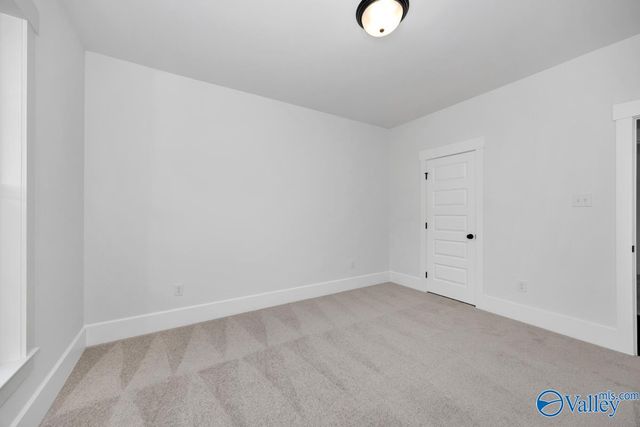 7108 Springwell Court SE, Gurley, AL 35748