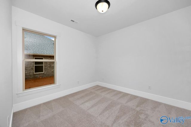 7108 Springwell Court SE, Gurley, AL 35748