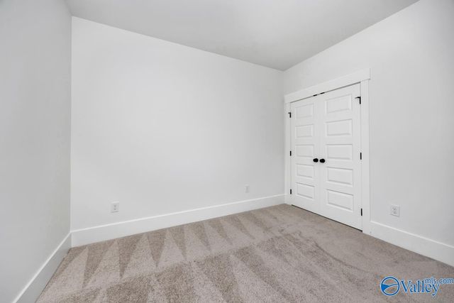 7108 Springwell Court SE, Gurley, AL 35748