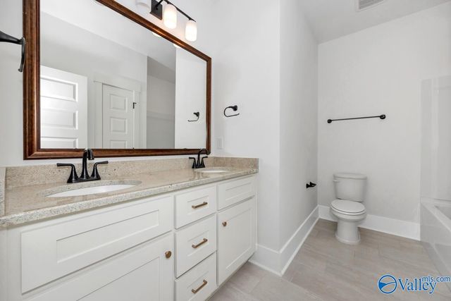 7108 Springwell Court SE, Gurley, AL 35748