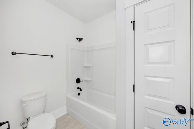 7108 Springwell Court SE, Gurley, AL 35748