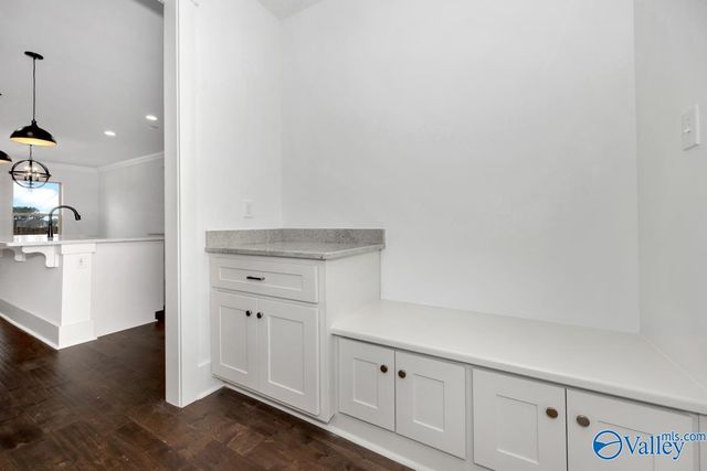 7108 Springwell Court SE, Gurley, AL 35748