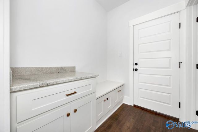 7108 Springwell Court SE, Gurley, AL 35748