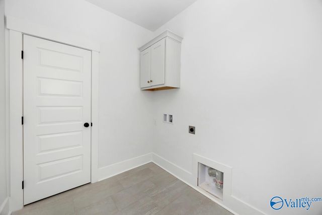 7108 Springwell Court SE, Gurley, AL 35748