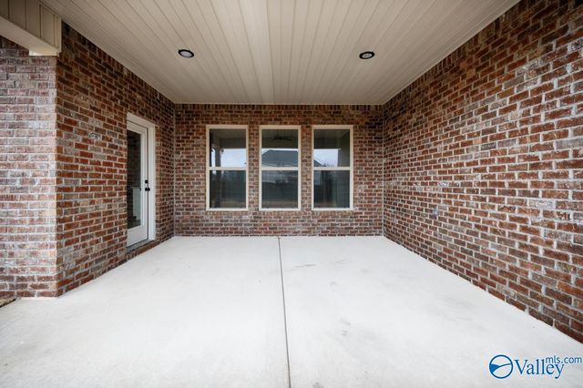 7108 Springwell Court SE, Gurley, AL 35748