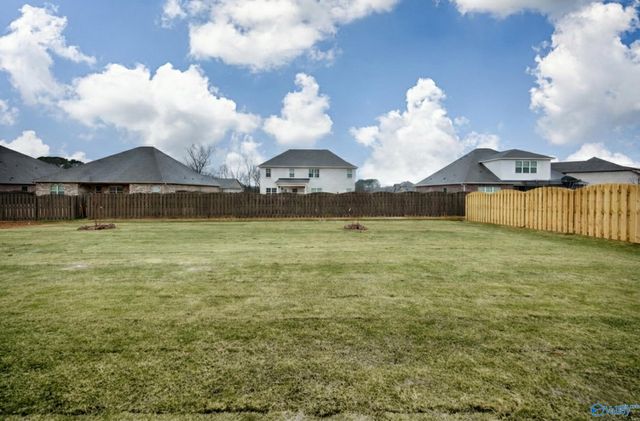 7108 Springwell Court SE, Gurley, AL 35748