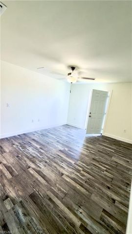 532 NW 18th AVE, Cape Coral, FL 33993