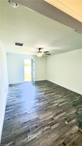 532 NW 18th AVE, Cape Coral, FL 33993
