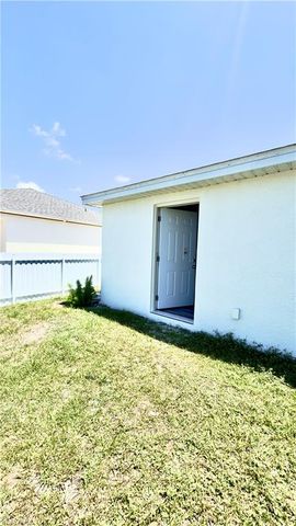 532 NW 18th AVE, Cape Coral, FL 33993