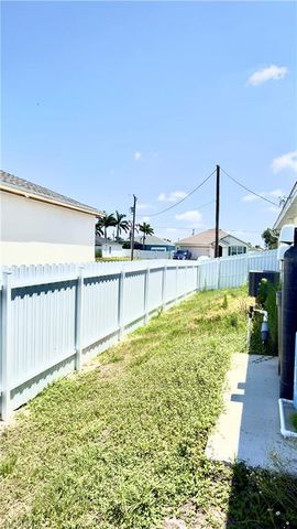 532 NW 18th AVE, Cape Coral, FL 33993