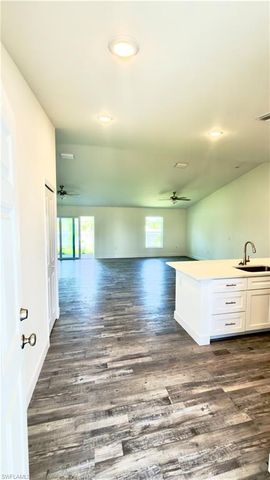532 NW 18th AVE, Cape Coral, FL 33993