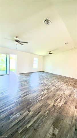 532 NW 18th AVE, Cape Coral, FL 33993