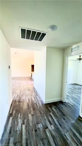 532 NW 18th AVE, Cape Coral, FL 33993