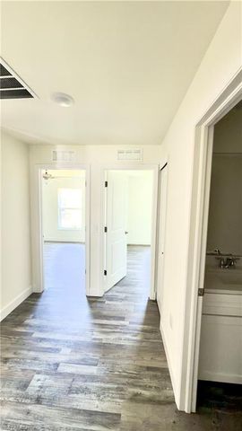 532 NW 18th AVE, Cape Coral, FL 33993