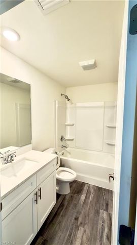 532 NW 18th AVE, Cape Coral, FL 33993