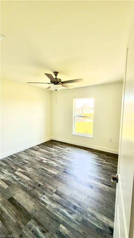 532 NW 18th AVE, Cape Coral, FL 33993