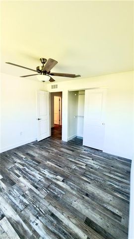 532 NW 18th AVE, Cape Coral, FL 33993