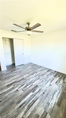 532 NW 18th AVE, Cape Coral, FL 33993