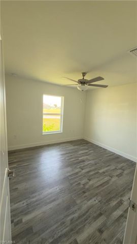 532 NW 18th AVE, Cape Coral, FL 33993